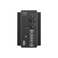 PWR-IE65WPC-DC