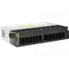 PWR-RGD-AC-DC-250