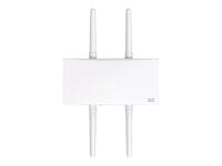 Meraki MR36-HW Wi-Fi 6 Dual-Band Wireless Access Point