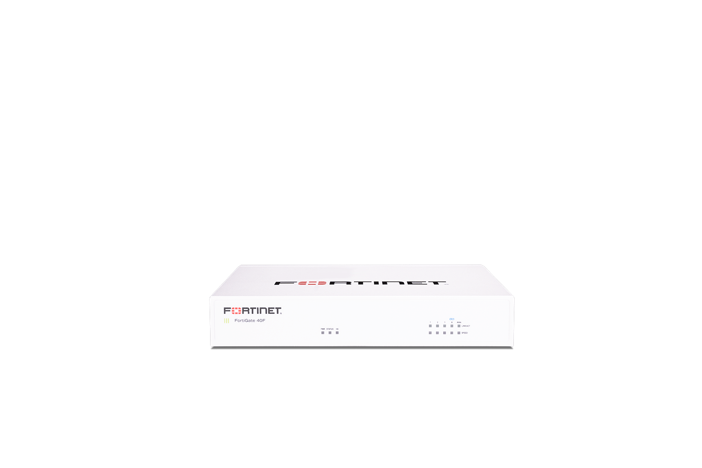Fortinet FG-40F - Link US Online Fortinet FG-40F - Link US Online
