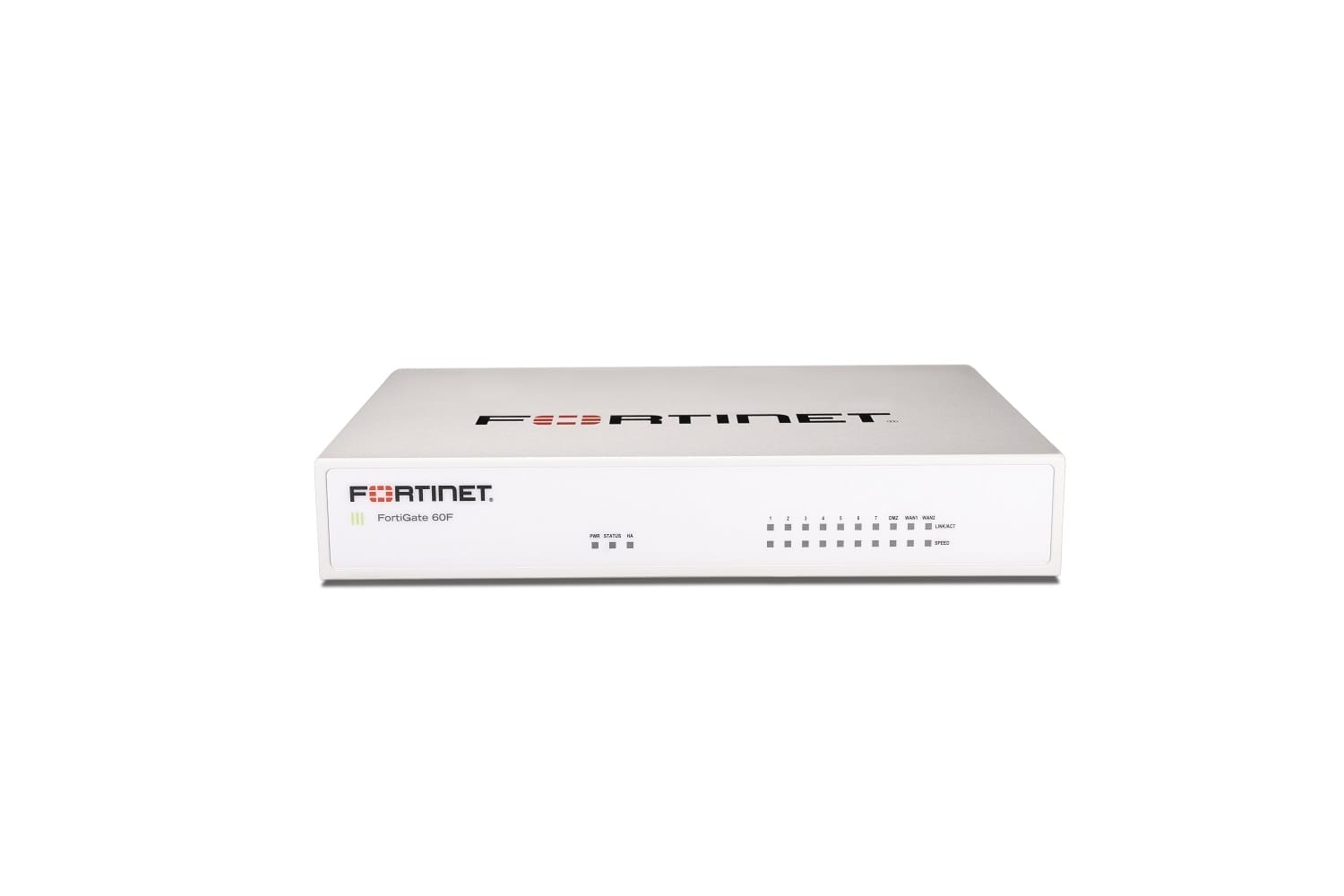 Ω 新FT 0055 保証有 Fortinet FG-60F FortiGate-60F UTM ライセンス26年03月31日迄 FW：v6.0.8  領収書発行可能(ルーター)｜売買されたオークション情報、yahooの商品情報をアーカイブ公開 - オークファン コンピュータ