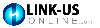 Link US LLC - Computer Networking Products & Equipment