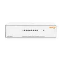 Aruba Instant On SMB Switch 1430 R8R45A Front