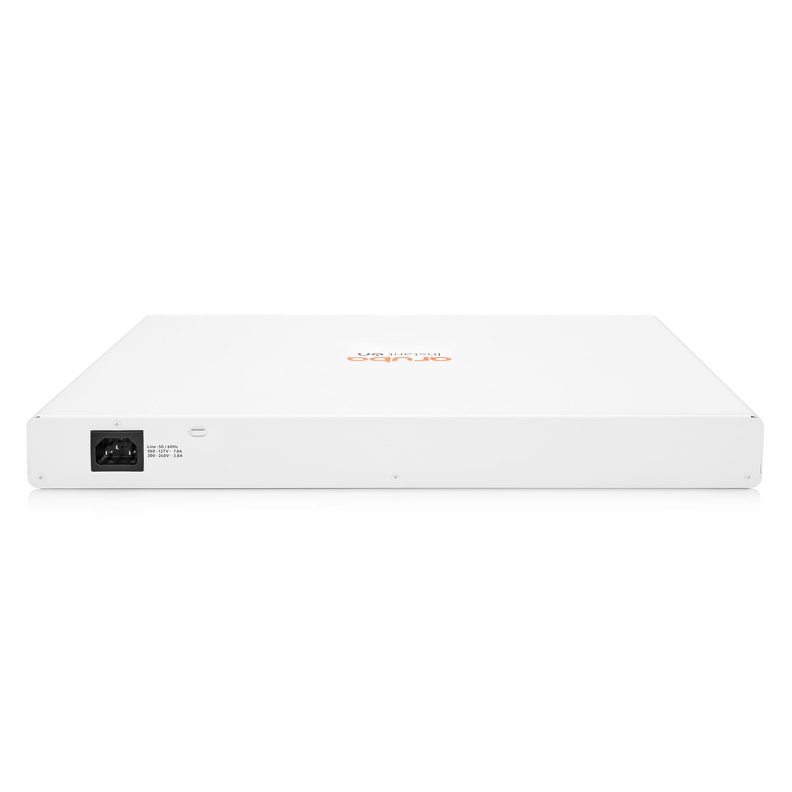 AIO 1960 JL809A Back 1600x1600