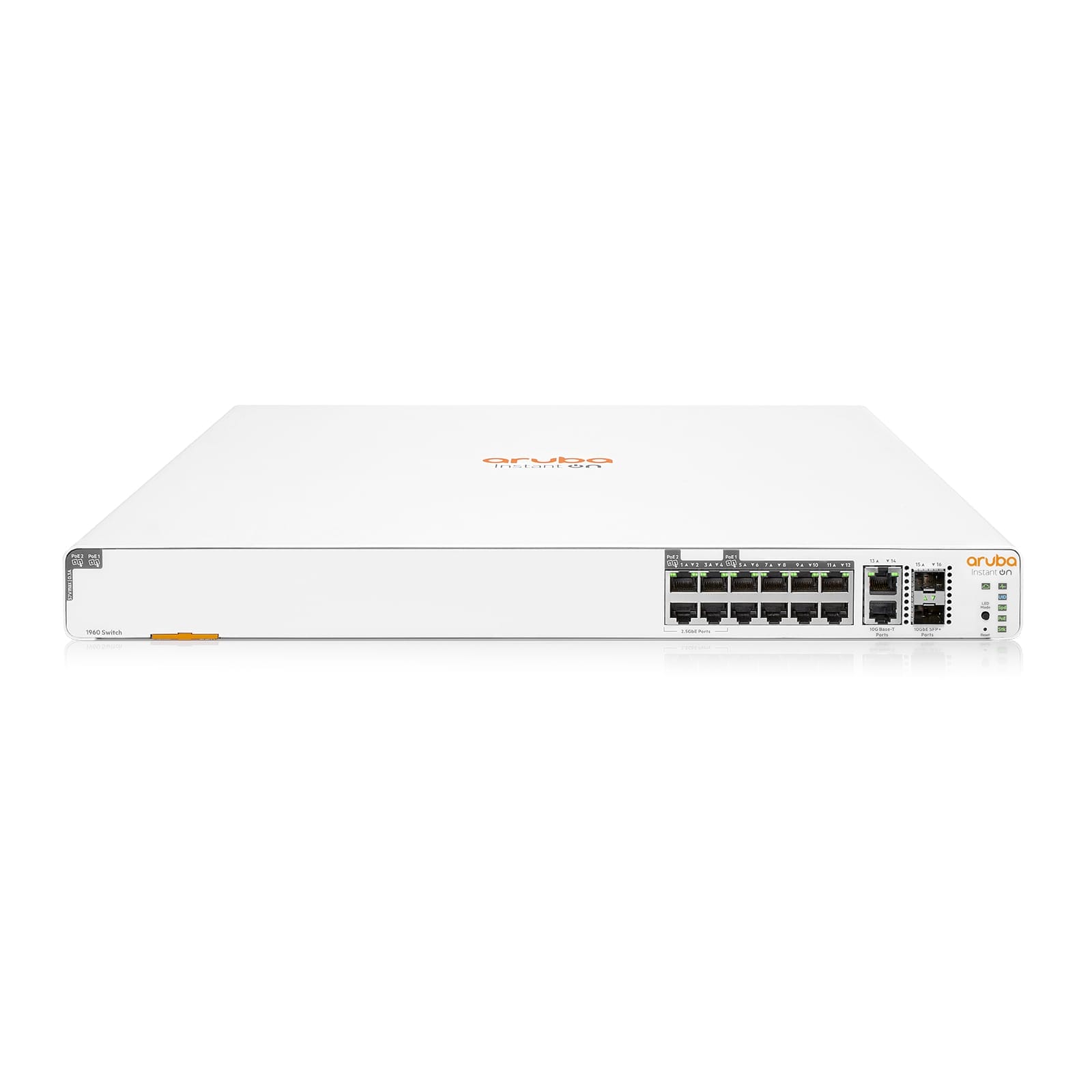AIO 1960 S0F35A ProductPhoto Front
