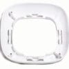 Aruba Instant On AP22 flush mount sleeve R6P90A