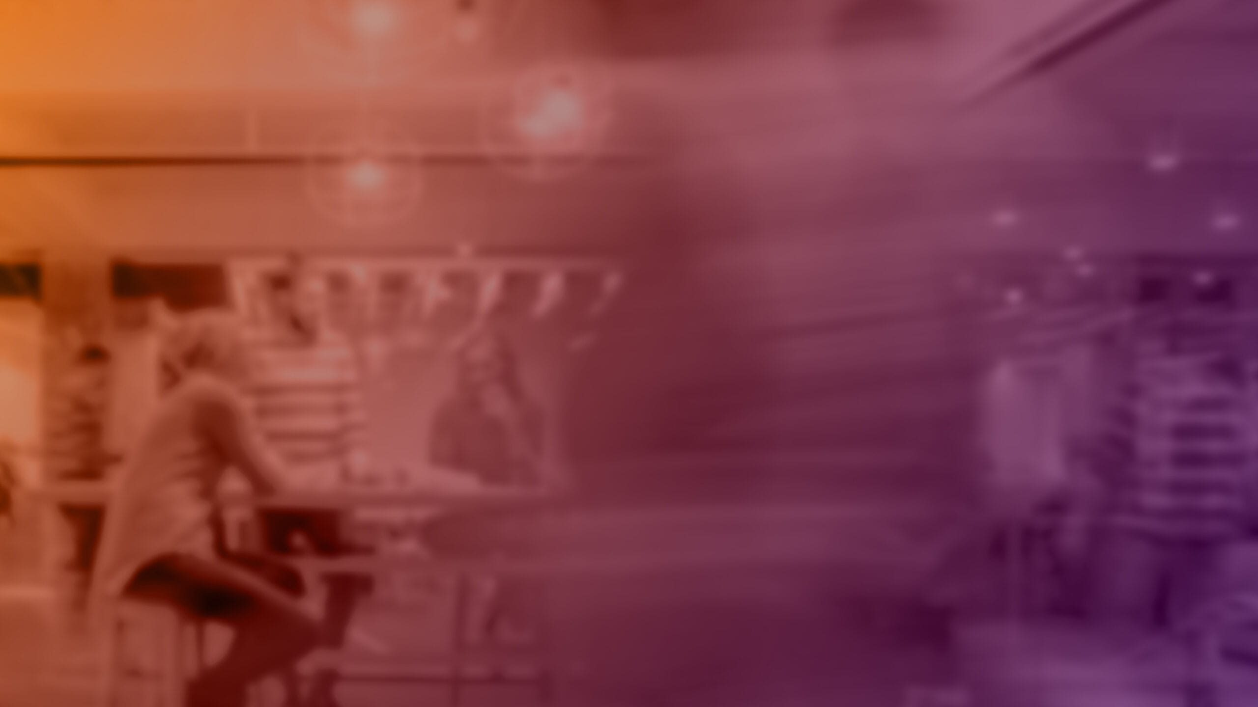 Aruba Instant On Ultra High Speed for Small Businesses