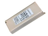 Aruba R2X22A PoE Injector