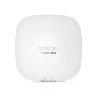 Aruba IO AP22 Access Point FT