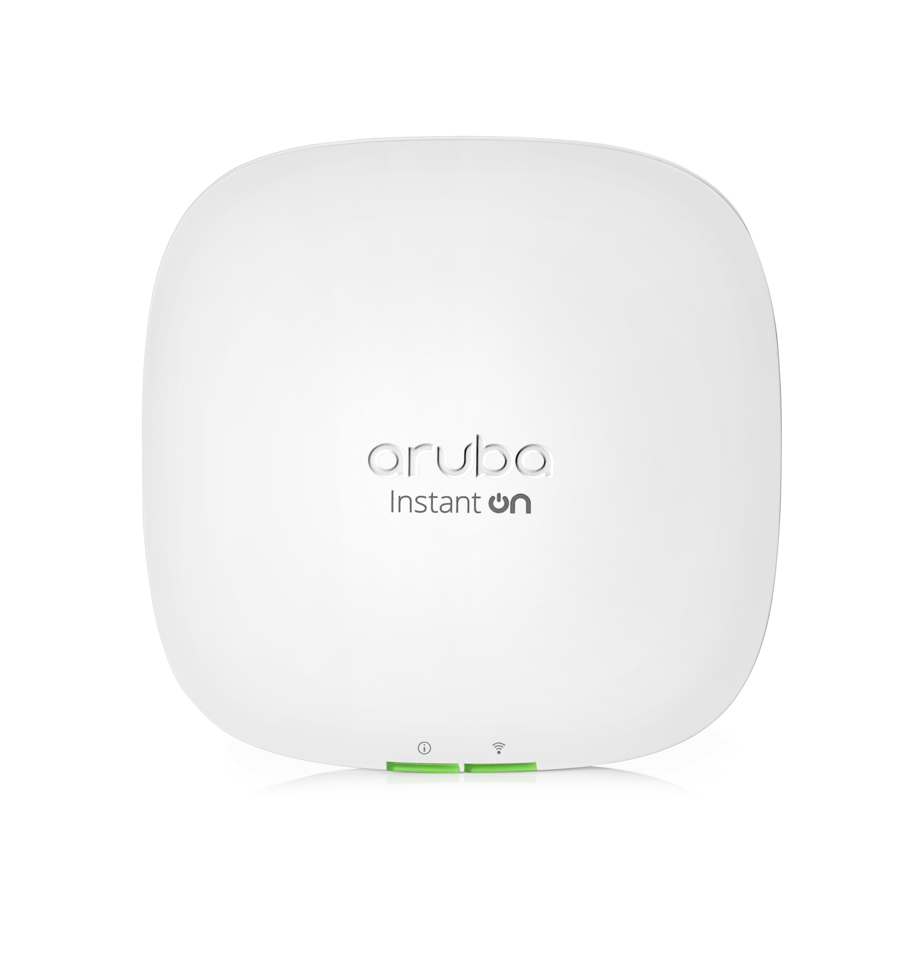 Aruba IO AP22 Access Point FT