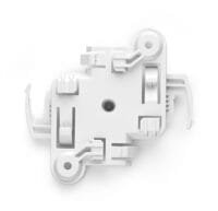 Aruba Instant On AP22 Mounting Kit