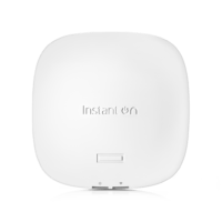 HPE Networking IO AP21 FT