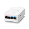 HPE Networking IO AP22D DETAIL