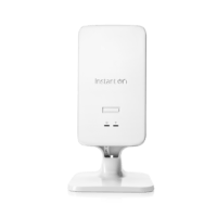 HPE Networking IO AP22D standFT