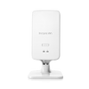 HPE Networking IO AP22D standFT