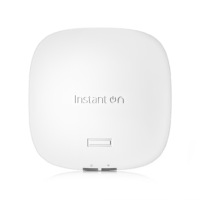 HPE Networking IO AP32 FT