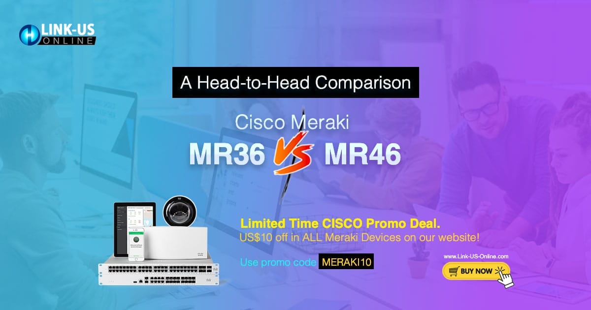 MR36 vs MR46 A Head to Head Comparison Link US Online