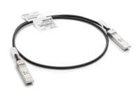 R9D19A 10G SFP 1m DACcable