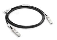 R9D20A 10G SFP 3m DACcable