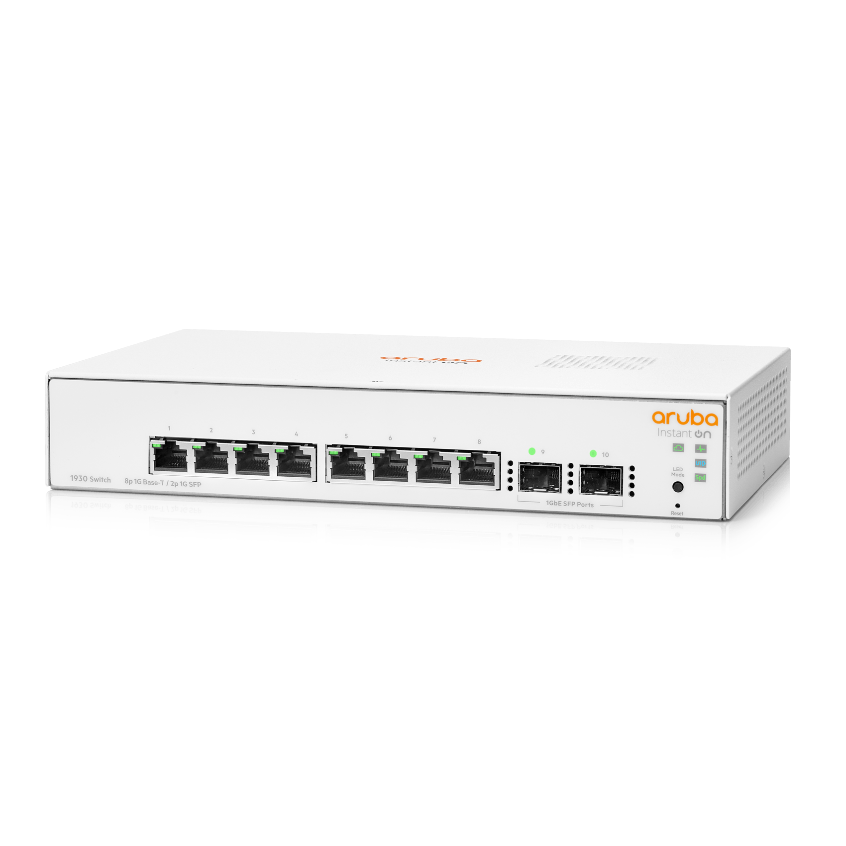 1Gノンインテリジェント レイヤ2スイッチ 1Gノンインテリジェント レイヤ2スイッチ