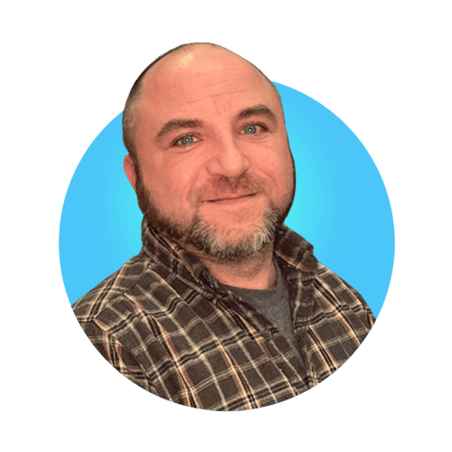 Meet The Team - Link US Online