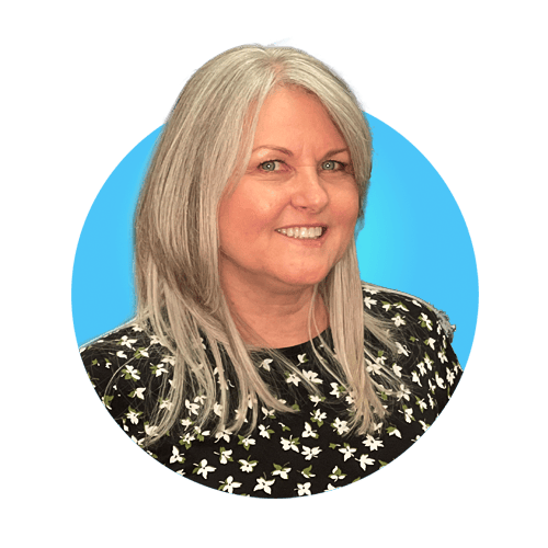 Meet The Team - Link US Online