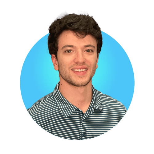 Meet The Team - Link US Online