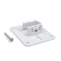 r3r57a ion mnt otdr instant on outdoor bracket 500x500