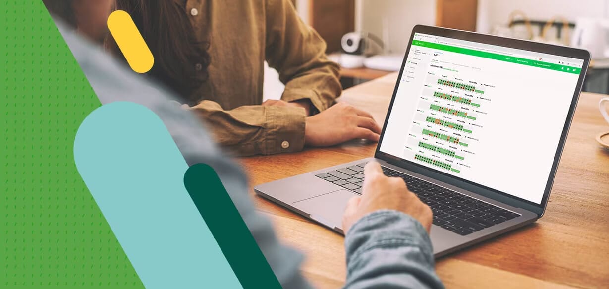 Cisco Meraki Equipment