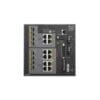 IE-4000-4GC4GP4G-E