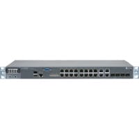 Juniper-ACX1000-DC-Router