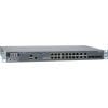 Juniper-ACX1000-DC-Router-Right