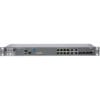 Juniper-ACX1100-AC-Router