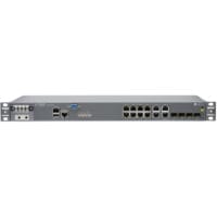 Juniper-ACX1100-AC-Router