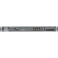 Juniper-ACX1100-DC-Router