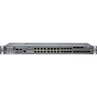 Juniper-ACX2100-AC-Router