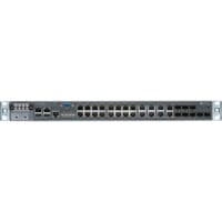 Juniper-ACX2100-DC-Router