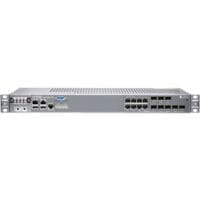 Juniper-ACX2200-AC-Router