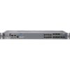 Juniper-ACX2200-DC-Router