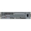 Juniper-ACX4000-2-6GE-DC-Router