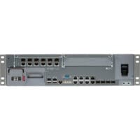 Juniper-ACX4000-2-6GE-DC-Router