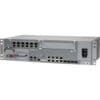 Juniper-ACX4000BASE-DC-Router