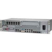 Juniper-ACX4000BASE-DC-Router