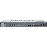 Juniper-ACX500-DC-Router
