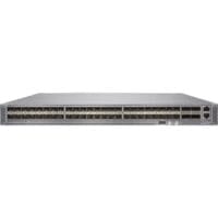 Juniper-ACX5448-A-AC-AFO-Router