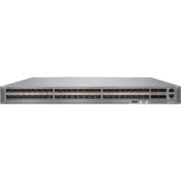 Juniper-ACX5448-AC-AFI-Router