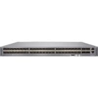 Juniper-ACX5448-AC-AFO-Router