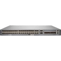 Juniper-ACX5448-D-AC-AFI-Router