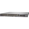 Juniper-ACX5448-D-AC-AFI-Router-Left