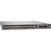 Juniper-ACX5448-D-AC-AFI-Router-Right